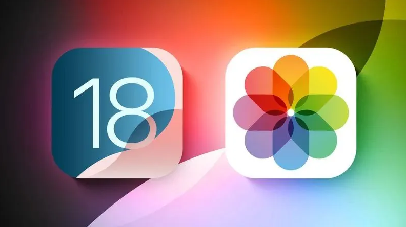 昭觉苹果手机维修分享苹果 iOS / iPadOS 18.1Beta 3 发布 