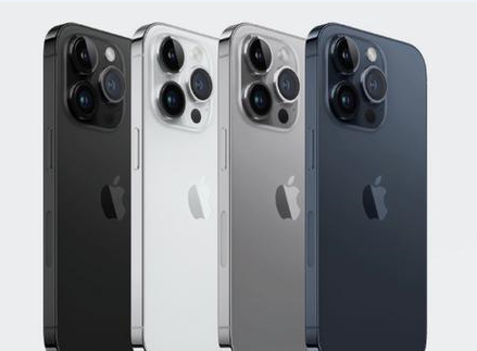昭觉苹果维修点分享iPhone 16  Pro Max主板供电隐性故障及二修漏电排查 