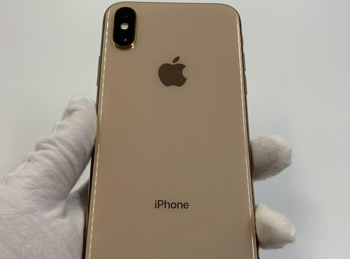 昭觉苹果维修点分享iPhone XS黑屏多样诱因梳理 