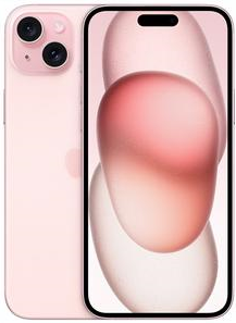 昭觉苹果维修点分享iPhone15 Plus手机黑屏小众问题 