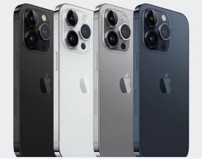 昭觉苹果维修点分享iPhone 16 Pro黑屏少见硬件解析 