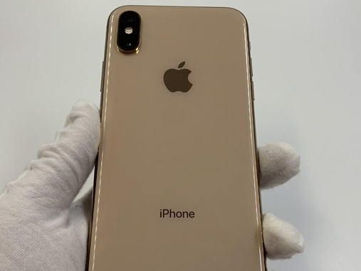昭觉苹果维修点分享iPhone XS电池发烫隐藏故障盘点 