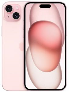 昭觉苹果维修点分享iPhone 15 Plus发烫多场景剖析 