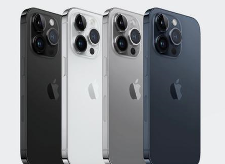 昭觉苹果维修点分享iPhone 16 Pro 发烫多维度科普 