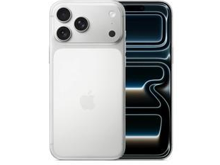 昭觉苹果维修点分享iPhone 17 Pro Max电池升温隐藏场景 